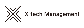 X-tech Management